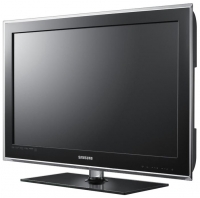 Samsung LE37D551 tv, Samsung LE37D551 television, Samsung LE37D551 price, Samsung LE37D551 specs, Samsung LE37D551 reviews, Samsung LE37D551 specifications, Samsung LE37D551