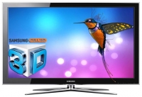 Samsung LE40C750 tv, Samsung LE40C750 television, Samsung LE40C750 price, Samsung LE40C750 specs, Samsung LE40C750 reviews, Samsung LE40C750 specifications, Samsung LE40C750
