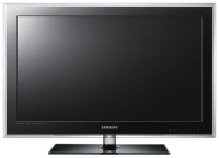 Samsung LE46D551 tv, Samsung LE46D551 television, Samsung LE46D551 price, Samsung LE46D551 specs, Samsung LE46D551 reviews, Samsung LE46D551 specifications, Samsung LE46D551