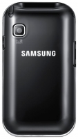 Samsung Libre C3300 mobile phone, Samsung Libre C3300 cell phone, Samsung Libre C3300 phone, Samsung Libre C3300 specs, Samsung Libre C3300 reviews, Samsung Libre C3300 specifications, Samsung Libre C3300