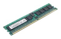 memory module Samsung, memory module Samsung Low Profile Registered DDR 266 ECC DIMM 2Gb, Samsung memory module, Samsung Low Profile Registered DDR 266 ECC DIMM 2Gb memory module, Samsung Low Profile Registered DDR 266 ECC DIMM 2Gb ddr, Samsung Low Profile Registered DDR 266 ECC DIMM 2Gb specifications, Samsung Low Profile Registered DDR 266 ECC DIMM 2Gb, specifications Samsung Low Profile Registered DDR 266 ECC DIMM 2Gb, Samsung Low Profile Registered DDR 266 ECC DIMM 2Gb specification, sdram Samsung, Samsung sdram