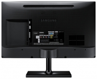 Samsung LT19C350EX tv, Samsung LT19C350EX television, Samsung LT19C350EX price, Samsung LT19C350EX specs, Samsung LT19C350EX reviews, Samsung LT19C350EX specifications, Samsung LT19C350EX