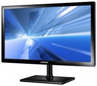 Samsung LT24C370EX tv, Samsung LT24C370EX television, Samsung LT24C370EX price, Samsung LT24C370EX specs, Samsung LT24C370EX reviews, Samsung LT24C370EX specifications, Samsung LT24C370EX