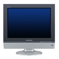 Samsung LW-20M21CP tv, Samsung LW-20M21CP television, Samsung LW-20M21CP price, Samsung LW-20M21CP specs, Samsung LW-20M21CP reviews, Samsung LW-20M21CP specifications, Samsung LW-20M21CP