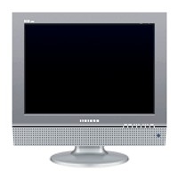 Samsung LW-20M22C tv, Samsung LW-20M22C television, Samsung LW-20M22C price, Samsung LW-20M22C specs, Samsung LW-20M22C reviews, Samsung LW-20M22C specifications, Samsung LW-20M22C