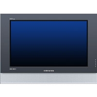 Samsung LW-26A33W tv, Samsung LW-26A33W television, Samsung LW-26A33W price, Samsung LW-26A33W specs, Samsung LW-26A33W reviews, Samsung LW-26A33W specifications, Samsung LW-26A33W