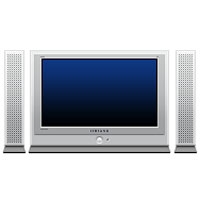 Samsung LW-30A23W tv, Samsung LW-30A23W television, Samsung LW-30A23W price, Samsung LW-30A23W specs, Samsung LW-30A23W reviews, Samsung LW-30A23W specifications, Samsung LW-30A23W