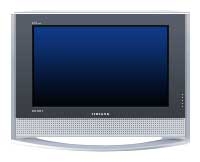 Samsung LW-32A30W tv, Samsung LW-32A30W television, Samsung LW-32A30W price, Samsung LW-32A30W specs, Samsung LW-32A30W reviews, Samsung LW-32A30W specifications, Samsung LW-32A30W