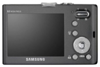 Samsung M100 photo, Samsung M100 photos, Samsung M100 picture, Samsung M100 pictures, Samsung photos, Samsung pictures, image Samsung, Samsung images