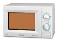 Samsung M1618NR microwave oven, microwave oven Samsung M1618NR, Samsung M1618NR price, Samsung M1618NR specs, Samsung M1618NR reviews, Samsung M1618NR specifications, Samsung M1618NR