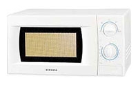 Samsung M1619NR microwave oven, microwave oven Samsung M1619NR, Samsung M1619NR price, Samsung M1619NR specs, Samsung M1619NR reviews, Samsung M1619NR specifications, Samsung M1619NR