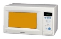 Samsung M1638NR microwave oven, microwave oven Samsung M1638NR, Samsung M1638NR price, Samsung M1638NR specs, Samsung M1638NR reviews, Samsung M1638NR specifications, Samsung M1638NR