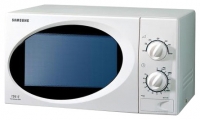 Samsung M1711NR microwave oven, microwave oven Samsung M1711NR, Samsung M1711NR price, Samsung M1711NR specs, Samsung M1711NR reviews, Samsung M1711NR specifications, Samsung M1711NR