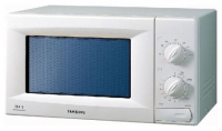 Samsung M1712NR microwave oven, microwave oven Samsung M1712NR, Samsung M1712NR price, Samsung M1712NR specs, Samsung M1712NR reviews, Samsung M1712NR specifications, Samsung M1712NR