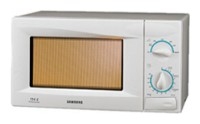 Samsung M1713R microwave oven, microwave oven Samsung M1713R, Samsung M1713R price, Samsung M1713R specs, Samsung M1713R reviews, Samsung M1713R specifications, Samsung M1713R