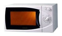 Samsung M1714R microwave oven, microwave oven Samsung M1714R, Samsung M1714R price, Samsung M1714R specs, Samsung M1714R reviews, Samsung M1714R specifications, Samsung M1714R