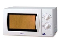 Samsung M1719NR microwave oven, microwave oven Samsung M1719NR, Samsung M1719NR price, Samsung M1719NR specs, Samsung M1719NR reviews, Samsung M1719NR specifications, Samsung M1719NR