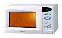 Samsung M1733R microwave oven, microwave oven Samsung M1733R, Samsung M1733R price, Samsung M1733R specs, Samsung M1733R reviews, Samsung M1733R specifications, Samsung M1733R