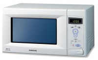 Samsung M1736NR microwave oven, microwave oven Samsung M1736NR, Samsung M1736NR price, Samsung M1736NR specs, Samsung M1736NR reviews, Samsung M1736NR specifications, Samsung M1736NR