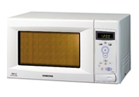 Samsung M1736NRX microwave oven, microwave oven Samsung M1736NRX, Samsung M1736NRX price, Samsung M1736NRX specs, Samsung M1736NRX reviews, Samsung M1736NRX specifications, Samsung M1736NRX