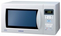 Samsung M1739NR microwave oven, microwave oven Samsung M1739NR, Samsung M1739NR price, Samsung M1739NR specs, Samsung M1739NR reviews, Samsung M1739NR specifications, Samsung M1739NR