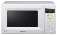 Samsung M173VR-XD microwave oven, microwave oven Samsung M173VR-XD, Samsung M173VR-XD price, Samsung M173VR-XD specs, Samsung M173VR-XD reviews, Samsung M173VR-XD specifications, Samsung M173VR-XD