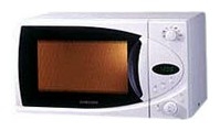 Samsung M1774R microwave oven, microwave oven Samsung M1774R, Samsung M1774R price, Samsung M1774R specs, Samsung M1774R reviews, Samsung M1774R specifications, Samsung M1774R