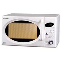 Samsung M1777R microwave oven, microwave oven Samsung M1777R, Samsung M1777R price, Samsung M1777R specs, Samsung M1777R reviews, Samsung M1777R specifications, Samsung M1777R