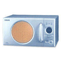 Samsung M1779 microwave oven, microwave oven Samsung M1779, Samsung M1779 price, Samsung M1779 specs, Samsung M1779 reviews, Samsung M1779 specifications, Samsung M1779