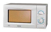 Samsung M1813NR microwave oven, microwave oven Samsung M1813NR, Samsung M1813NR price, Samsung M1813NR specs, Samsung M1813NR reviews, Samsung M1813NR specifications, Samsung M1813NR