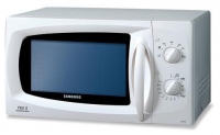Samsung M181DNR microwave oven, microwave oven Samsung M181DNR, Samsung M181DNR price, Samsung M181DNR specs, Samsung M181DNR reviews, Samsung M181DNR specifications, Samsung M181DNR