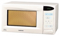 Samsung M1833NR microwave oven, microwave oven Samsung M1833NR, Samsung M1833NR price, Samsung M1833NR specs, Samsung M1833NR reviews, Samsung M1833NR specifications, Samsung M1833NR