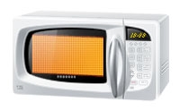 Samsung M183CTR microwave oven, microwave oven Samsung M183CTR, Samsung M183CTR price, Samsung M183CTR specs, Samsung M183CTR reviews, Samsung M183CTR specifications, Samsung M183CTR