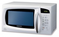 Samsung M183DNR microwave oven, microwave oven Samsung M183DNR, Samsung M183DNR price, Samsung M183DNR specs, Samsung M183DNR reviews, Samsung M183DNR specifications, Samsung M183DNR