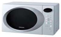 Samsung M183GNR microwave oven, microwave oven Samsung M183GNR, Samsung M183GNR price, Samsung M183GNR specs, Samsung M183GNR reviews, Samsung M183GNR specifications, Samsung M183GNR