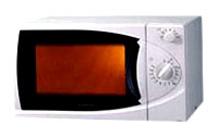 Samsung M1874NR microwave oven, microwave oven Samsung M1874NR, Samsung M1874NR price, Samsung M1874NR specs, Samsung M1874NR reviews, Samsung M1874NR specifications, Samsung M1874NR