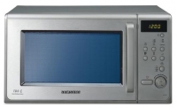 Samsung M187ASTR microwave oven, microwave oven Samsung M187ASTR, Samsung M187ASTR price, Samsung M187ASTR specs, Samsung M187ASTR reviews, Samsung M187ASTR specifications, Samsung M187ASTR