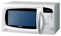 Samsung M187DMR microwave oven, microwave oven Samsung M187DMR, Samsung M187DMR price, Samsung M187DMR specs, Samsung M187DMR reviews, Samsung M187DMR specifications, Samsung M187DMR