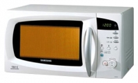 Samsung M187DNR microwave oven, microwave oven Samsung M187DNR, Samsung M187DNR price, Samsung M187DNR specs, Samsung M187DNR reviews, Samsung M187DNR specifications, Samsung M187DNR