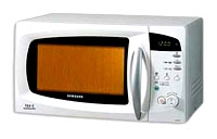 Samsung M187DNRS microwave oven, microwave oven Samsung M187DNRS, Samsung M187DNRS price, Samsung M187DNRS specs, Samsung M187DNRS reviews, Samsung M187DNRS specifications, Samsung M187DNRS