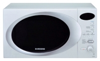 Samsung M187GNR microwave oven, microwave oven Samsung M187GNR, Samsung M187GNR price, Samsung M187GNR specs, Samsung M187GNR reviews, Samsung M187GNR specifications, Samsung M187GNR