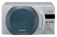 Samsung M187MNR microwave oven, microwave oven Samsung M187MNR, Samsung M187MNR price, Samsung M187MNR specs, Samsung M187MNR reviews, Samsung M187MNR specifications, Samsung M187MNR