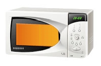 Samsung M187NR microwave oven, microwave oven Samsung M187NR, Samsung M187NR price, Samsung M187NR specs, Samsung M187NR reviews, Samsung M187NR specifications, Samsung M187NR