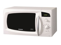 Samsung M192DNR microwave oven, microwave oven Samsung M192DNR, Samsung M192DNR price, Samsung M192DNR specs, Samsung M192DNR reviews, Samsung M192DNR specifications, Samsung M192DNR
