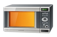 Samsung M193SR microwave oven, microwave oven Samsung M193SR, Samsung M193SR price, Samsung M193SR specs, Samsung M193SR reviews, Samsung M193SR specifications, Samsung M193SR