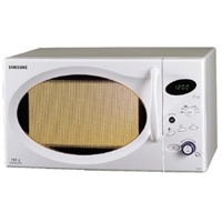 Samsung M1977NR microwave oven, microwave oven Samsung M1977NR, Samsung M1977NR price, Samsung M1977NR specs, Samsung M1977NR reviews, Samsung M1977NR specifications, Samsung M1977NR