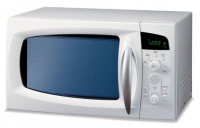 Samsung M197DFR microwave oven, microwave oven Samsung M197DFR, Samsung M197DFR price, Samsung M197DFR specs, Samsung M197DFR reviews, Samsung M197DFR specifications, Samsung M197DFR