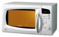 Samsung M197DNR microwave oven, microwave oven Samsung M197DNR, Samsung M197DNR price, Samsung M197DNR specs, Samsung M197DNR reviews, Samsung M197DNR specifications, Samsung M197DNR