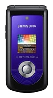 Samsung M2310 mobile phone, Samsung M2310 cell phone, Samsung M2310 phone, Samsung M2310 specs, Samsung M2310 reviews, Samsung M2310 specifications, Samsung M2310