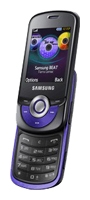 Samsung M2510 mobile phone, Samsung M2510 cell phone, Samsung M2510 phone, Samsung M2510 specs, Samsung M2510 reviews, Samsung M2510 specifications, Samsung M2510